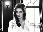 Eva Green - Sin City 2 - A Dame To Kill For (2014) Full HD 1080 BR (Sex, Nude, FF) sex scene xvideos