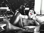 Eva Green - Sin City 2 - A Dame To Kill For (2014) Full HD 1080 BR (Sex, Nude, FF) sex scene xvideos