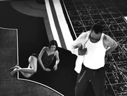 Eva Green - Sin City 2 - A Dame To Kill For (2014) Full HD 1080 BR (Sex, Nude, FF) sex scene xvideos