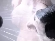 Paz Vega nude - Sex and Lucia (2001) unsimulated sex in mainstream cinemas