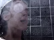 Paz Vega nude - Sex and Lucia (2001) unsimulated sex in mainstream cinemas