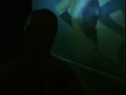 Belinda McClory - Life (1996) mainstream cinema real sex scenes