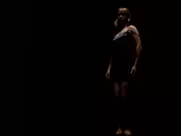 Belinda McClory - Life (1996) mainstream cinema real sex scenes