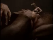 Belinda McClory - Life (1996) mainstream cinema real sex scenes