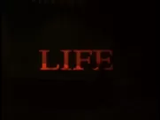 Belinda McClory - Life (1996) mainstream cinema real sex scenes