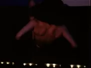 Belinda McClory - Life (1996) mainstream cinema real sex scenes