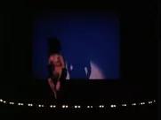 Belinda McClory - Life (1996) mainstream cinema real sex scenes