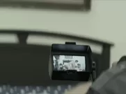 Dree Hemingway (Zoe Voss) STARLET explicit sex scene