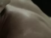 Dree Hemingway (Zoe Voss) STARLET explicit sex scene