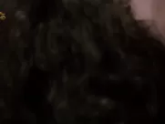 Virginia Madsen & Jacqueline Bisset nude - Class (1983) sex mainstream cinema