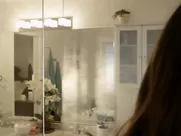 Sarah Butler, Maria Claire Turner, Lucie Guest sexy hot - Infidelity in Suburbia (2017) sex scene