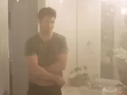 Sarah Butler, Maria Claire Turner, Lucie Guest sexy hot - Infidelity in Suburbia (2017) sex scene