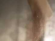 Sarah Butler, Maria Claire Turner, Lucie Guest sexy hot - Infidelity in Suburbia (2017) sex scene