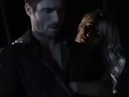 Sarah Butler, Maria Claire Turner, Lucie Guest sexy hot - Infidelity in Suburbia (2017) sex scene