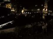 Rie Rasmussen - Human Zoo (2009) sex mainstream cinema