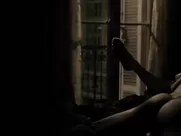 Rie Rasmussen - Human Zoo (2009) sex mainstream cinema