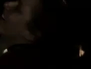 Rie Rasmussen - Human Zoo (2009) sex mainstream cinema