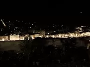 Rie Rasmussen - Human Zoo (2009) sex mainstream cinema