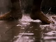 Patricia Velasquez nude - Mindhunters (2004) best sex scenes on netflix