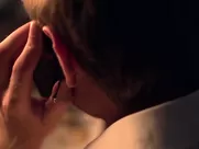 Michalina Olszanska Nude - Tiger (2014) milk sexy. explicit sex scene