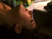 Karen Lancaume Nude - Baise Moi (2000) top movie sex scenes