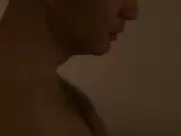 Karen Lancaume Nude - Baise Moi (2000) top movie sex scenes