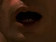 Karen Lancaume Nude - Baise Moi (2000) top movie sex scenes