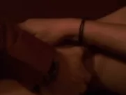 Karen Lancaume Nude - Baise Moi (2000) top movie sex scenes