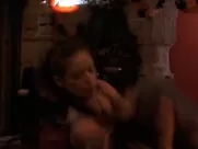 Karen Lancaume Nude - Baise Moi (2000) top movie sex scenes