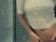 Naked On Stage Video Alexandra Stan Romanian Singer Naked netflix sex scenes