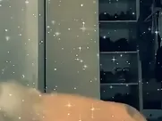 Naked On Stage Video Alexandra Stan Romanian Singer Naked netflix sex scenes