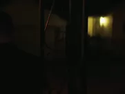 Sexy Scottie Thompson nude - Crown Vic (2019) real sex scenes in movies