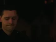 Sexy Scottie Thompson nude - Crown Vic (2019) real sex scenes in movies