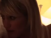 Unknown - Infidelity Sex Stories 2 actress sex scene