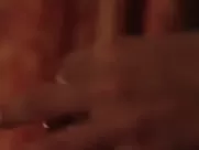 Unknown - Infidelity Sex Stories 2 actress sex scene