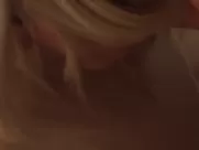 Unknown - Infidelity Sex Stories 2 actress sex scene