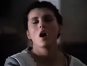 Serena Grandi - Tranquile donne di campagna (1980) sex in cinema mainstream videos