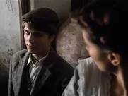 Serena Grandi - Tranquile donne di campagna (1980) sex in cinema mainstream videos