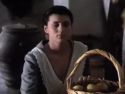 Serena Grandi - Tranquile donne di campagna (1980) sex in cinema mainstream videos