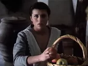 Serena Grandi - Tranquile donne di campagna (1980) sex in cinema mainstream videos