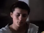 Serena Grandi - Tranquile donne di campagna (1980) sex in cinema mainstream videos