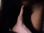 Serena Grandi - Tranquile donne di campagna (1980) sex in cinema mainstream videos