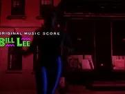 Rosie Perez Nude - Do the Right Thing (1989) movie sex scenes