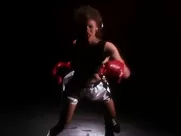 Rosie Perez Nude - Do the Right Thing (1989) movie sex scenes