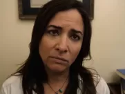 Pamela Adlon Nude - Better Things s02e01 (2017) best sex scenes porn