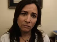 Pamela Adlon Nude - Better Things s02e01 (2017) best sex scenes porn