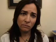 Pamela Adlon Nude - Better Things s02e01 (2017) best sex scenes porn