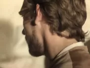 Rosamund Pike nude – Women in Love part 2 (2011) famous sex scenes