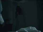 Rosamund Pike nude – Women in Love part 2 (2011) famous sex scenes