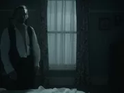 Rosamund Pike nude – Women in Love part 2 (2011) famous sex scenes